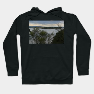 The Dorset Lakes Hoodie